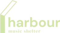 Harbour