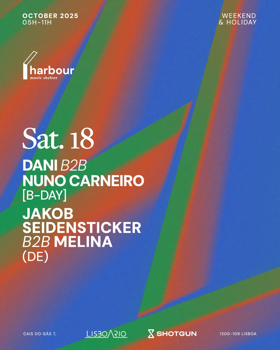 HB_Line-up_Diario_Post_Dia18
