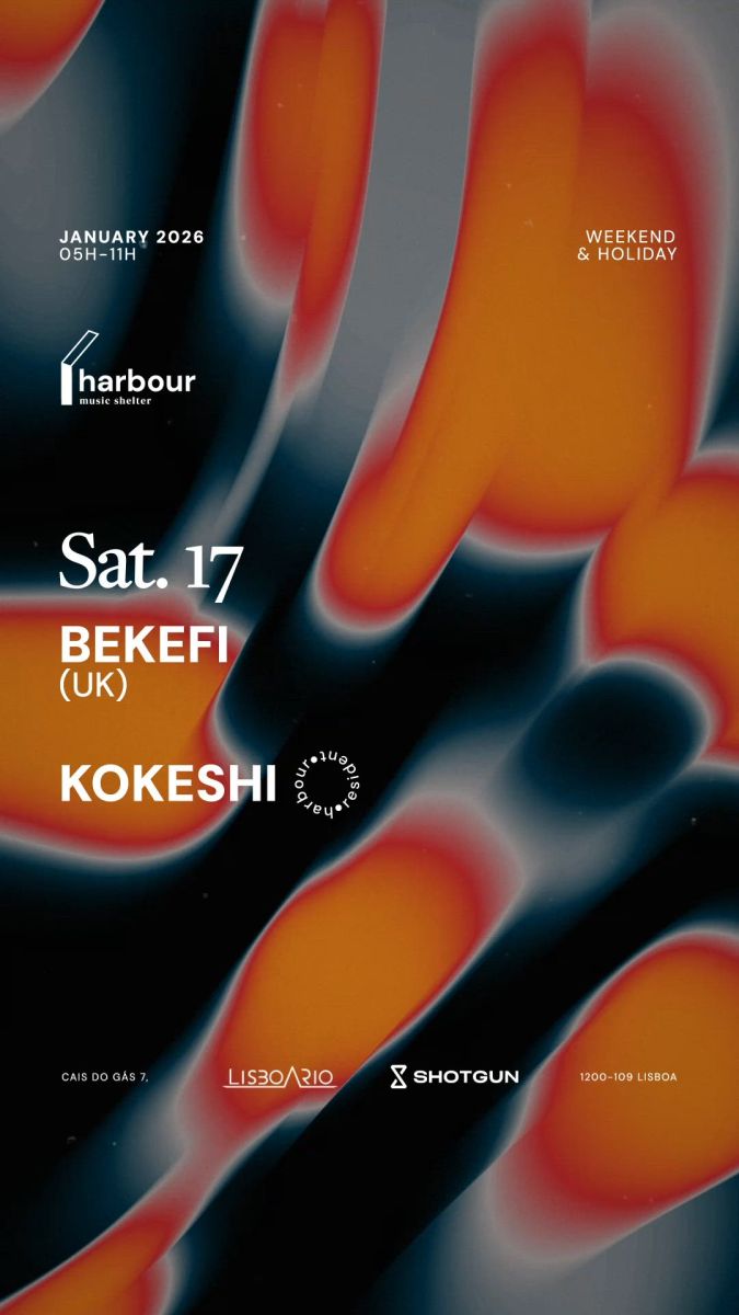 The return of your Shelter is scheduled for the early hours of Saturday morning. 🔥