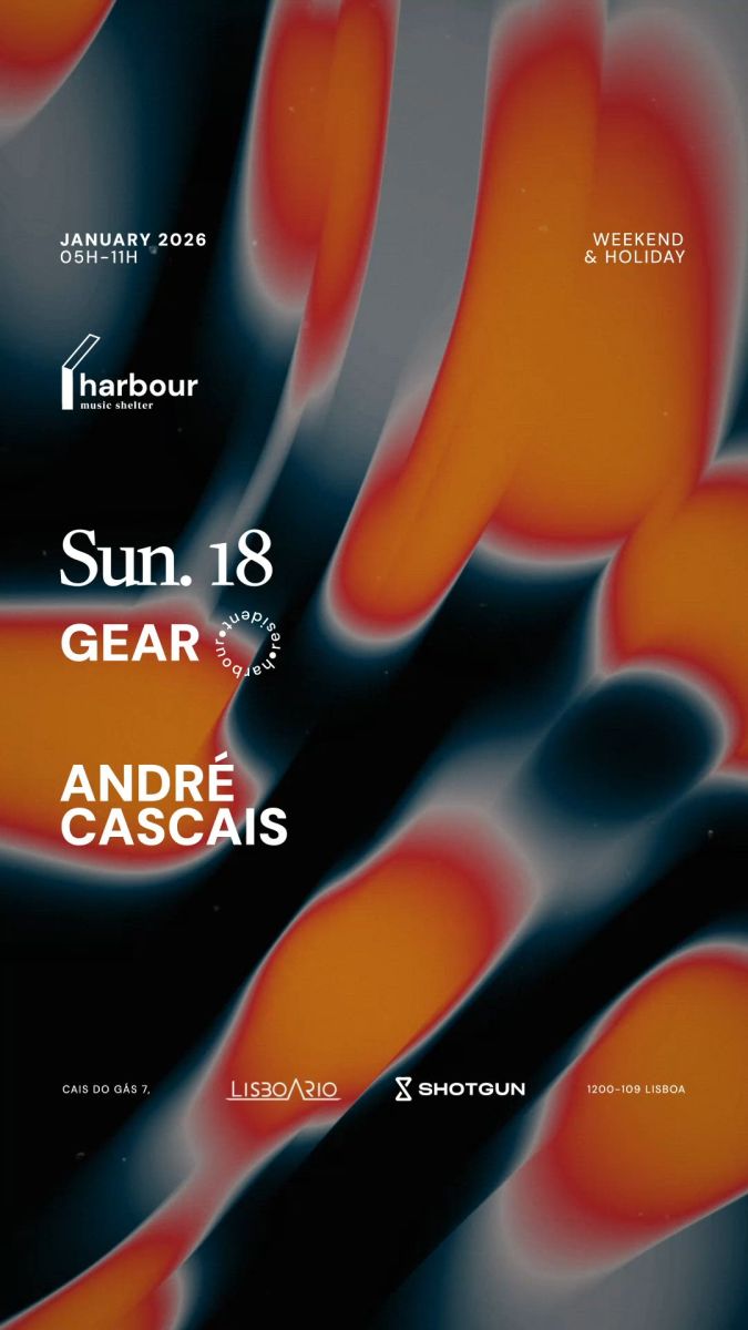 Today, after 5am, all roads lead to your Shelter. 💥