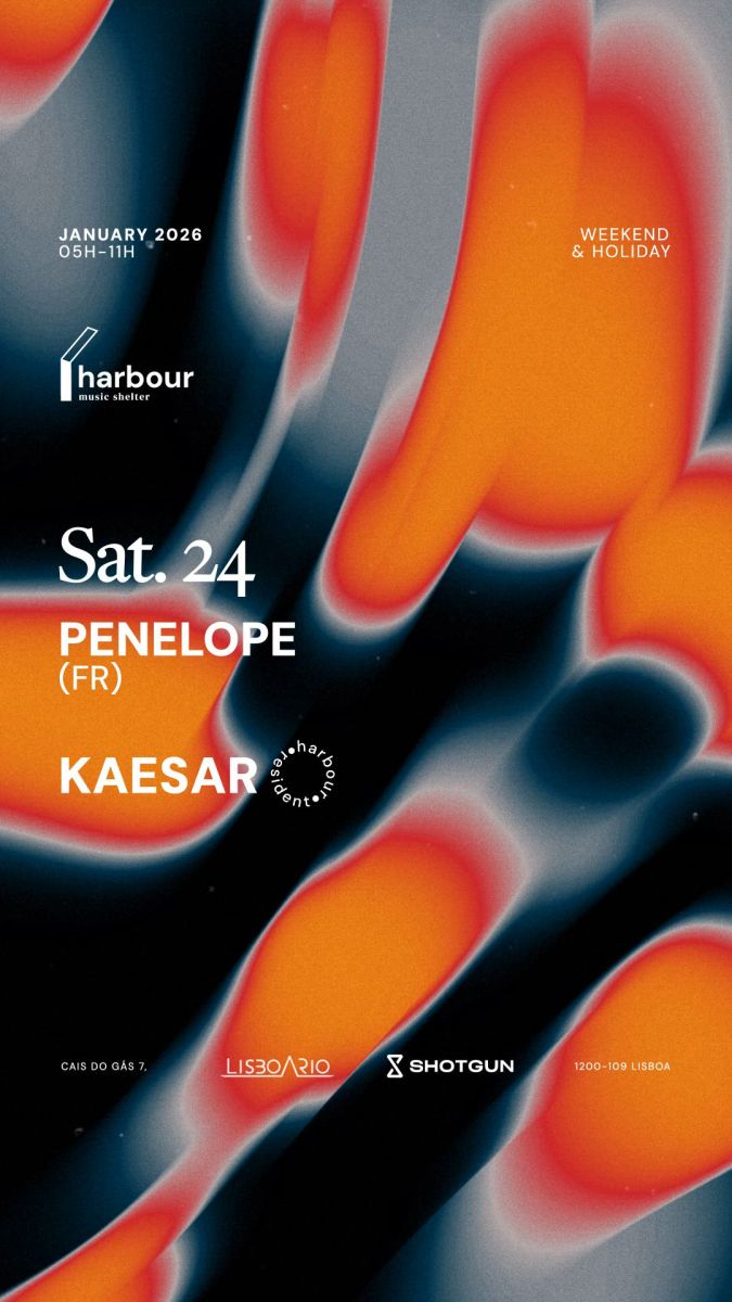 Today,after 5 o'clock,when many want to give up. ⚡