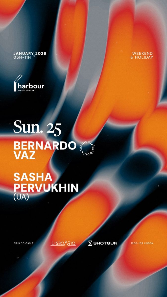 Dawn on the track will seem so easy. 🔥