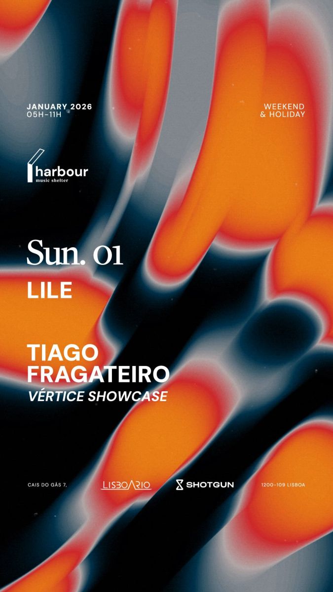 A party where the dots connect,The music drives the night, and the night only ends at dawn. 🔥