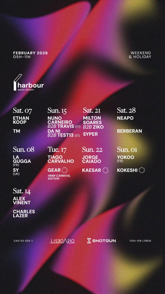 That's right.,February may be shorter.