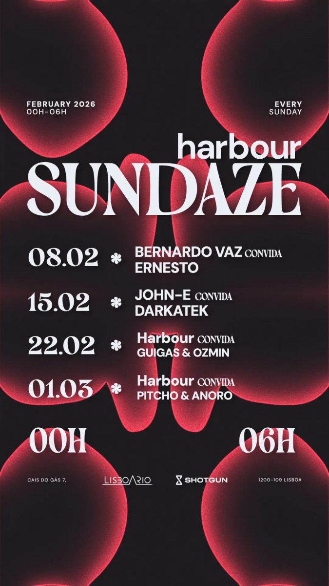 No,Sundays will never be dramatic again. This