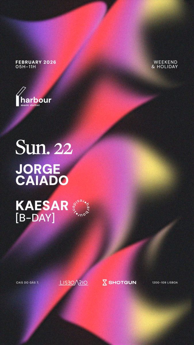 Today,when everyone has left,You stay.