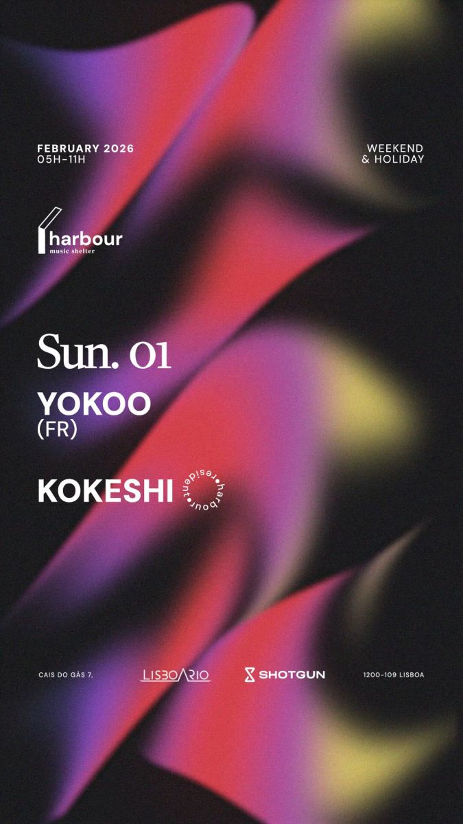 Today, the month ends in the best possible way.