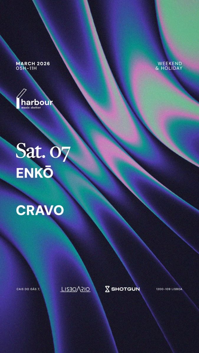 Today,after 5 o'clock,Enkō and Cravo take over the booth with all their energy. 🕺😎