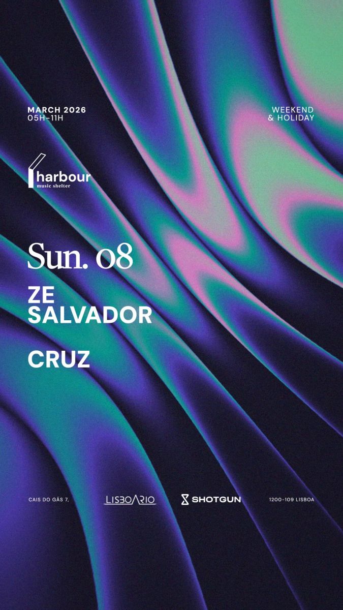 Today,after 5 o'clock… You stay until later,Right?