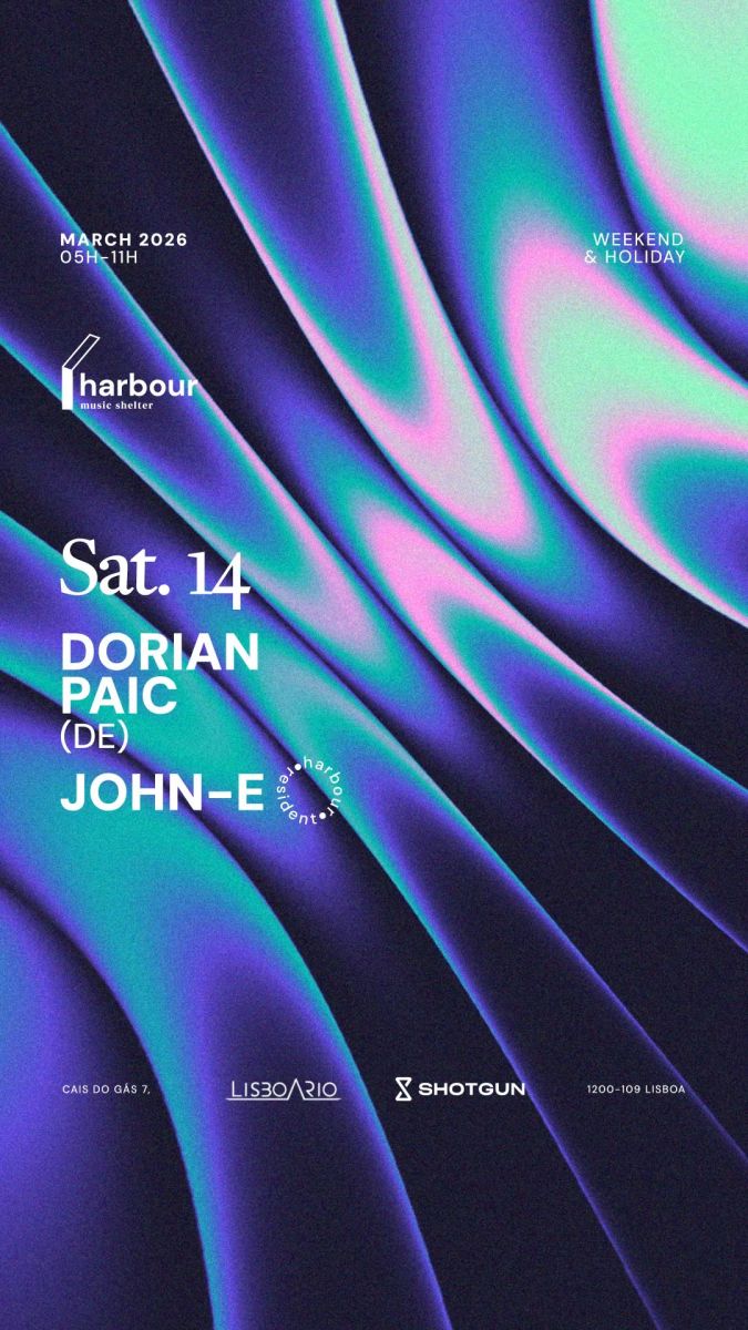 When the week comes to an end,the track dawns. Next Saturday morning,The booth will look like this 🔥