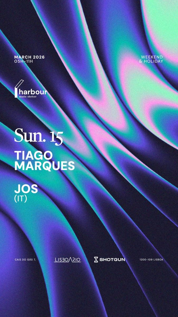 Alone all night? Not at your shelter.