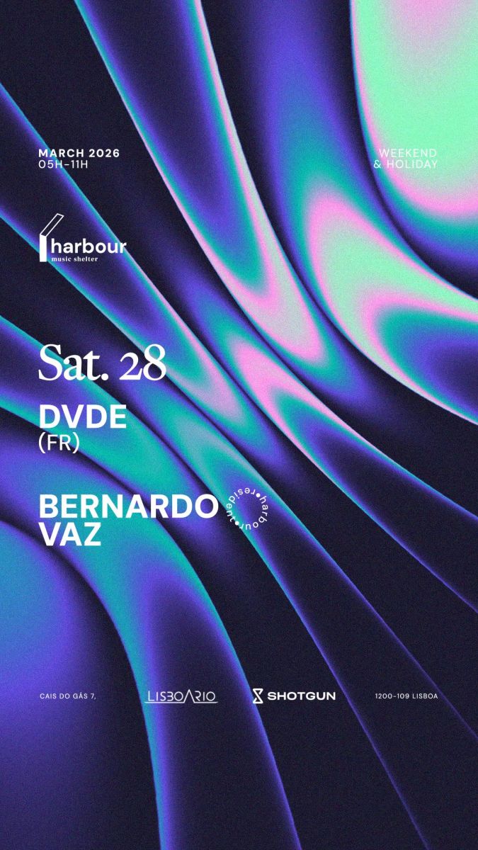 Today,from 5 am,Bring your groove. 🺟