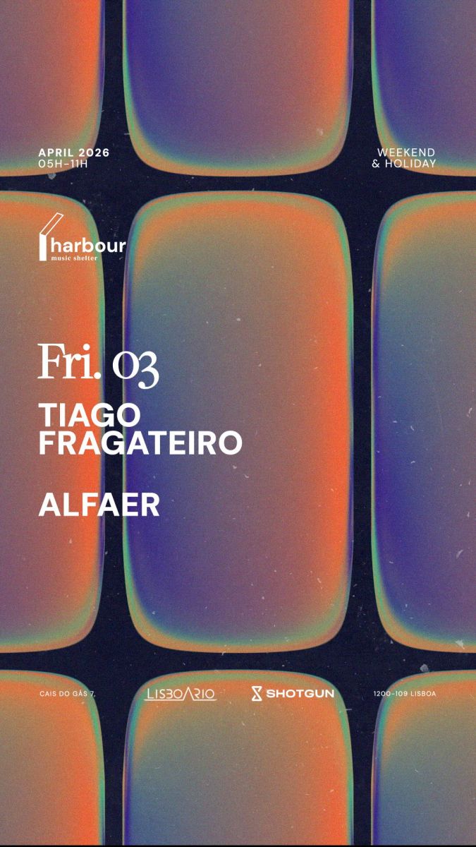 In the early hours of this morning, we’re all saints. 😇