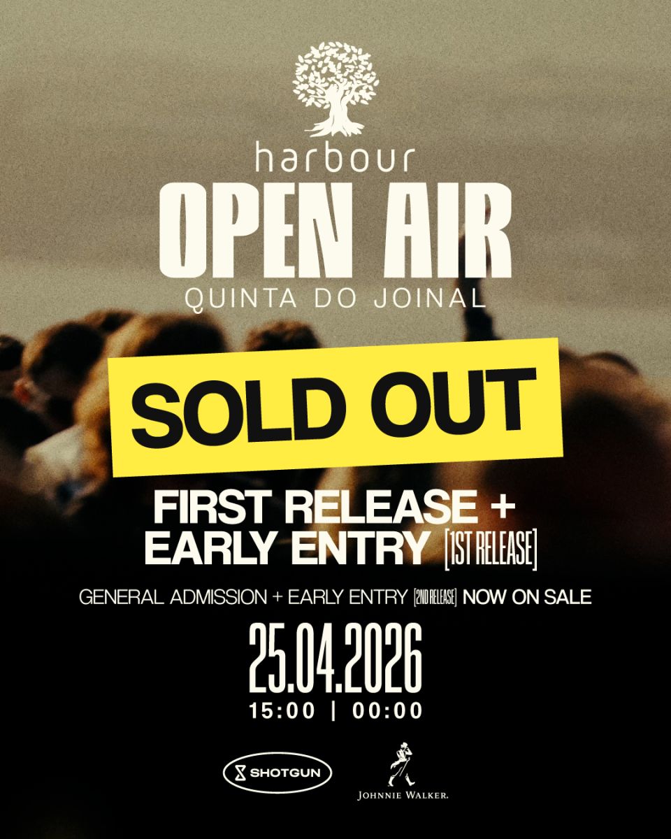 The 24 hours are up!<br />It’s official,We’ve moved into the second phase.<br />Now it’s time to keep preparing the track. ️‍<br />Your ticket is in the usual place,Check out the link in my bio.