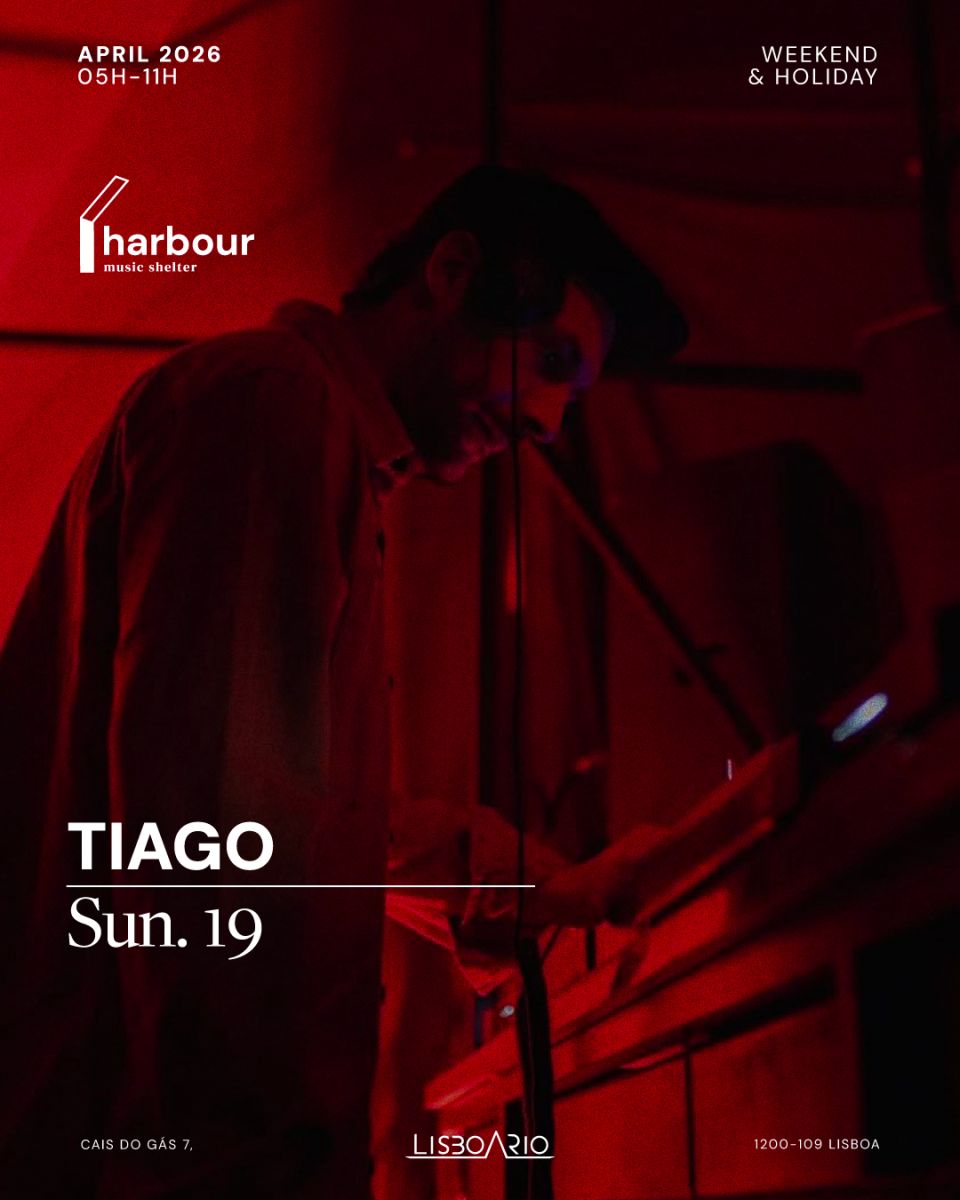 Sundays always start off better here. Yes,You’ll want to keep going. 💣🕺