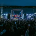 ⚡NEOPOP x Harbour presents Sama’ Abdulhadi